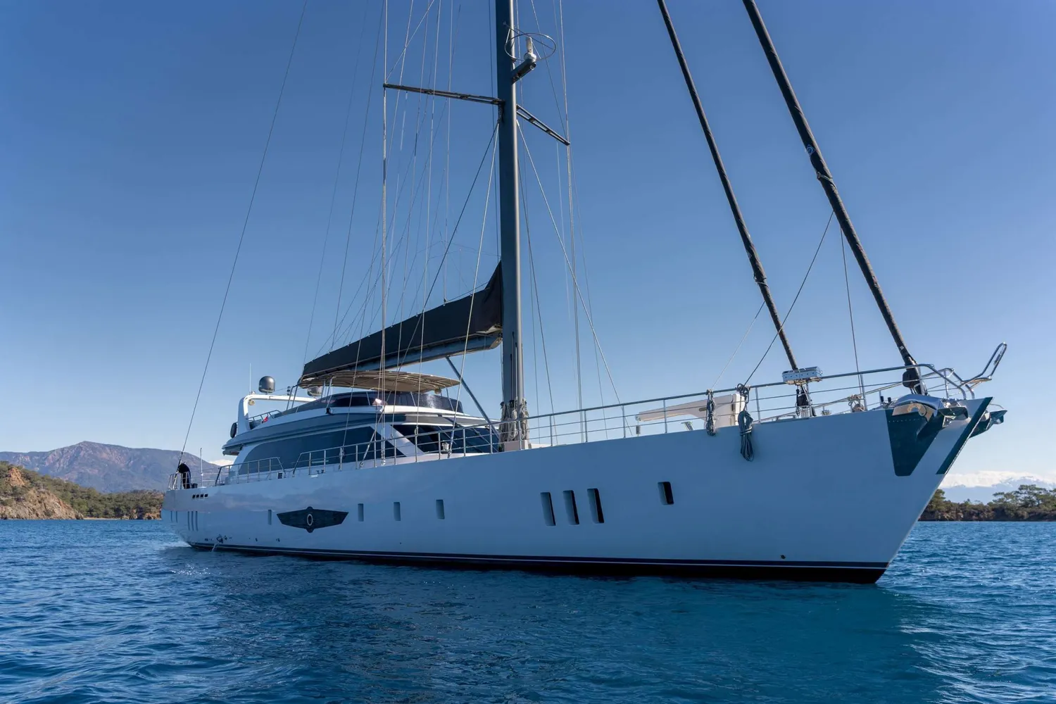 yacht-568528