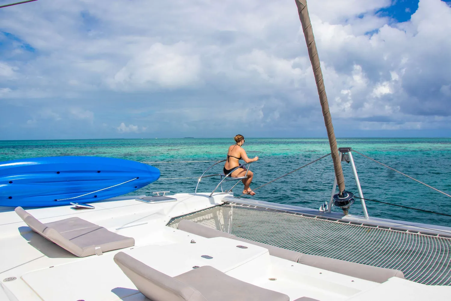 yacht-602333