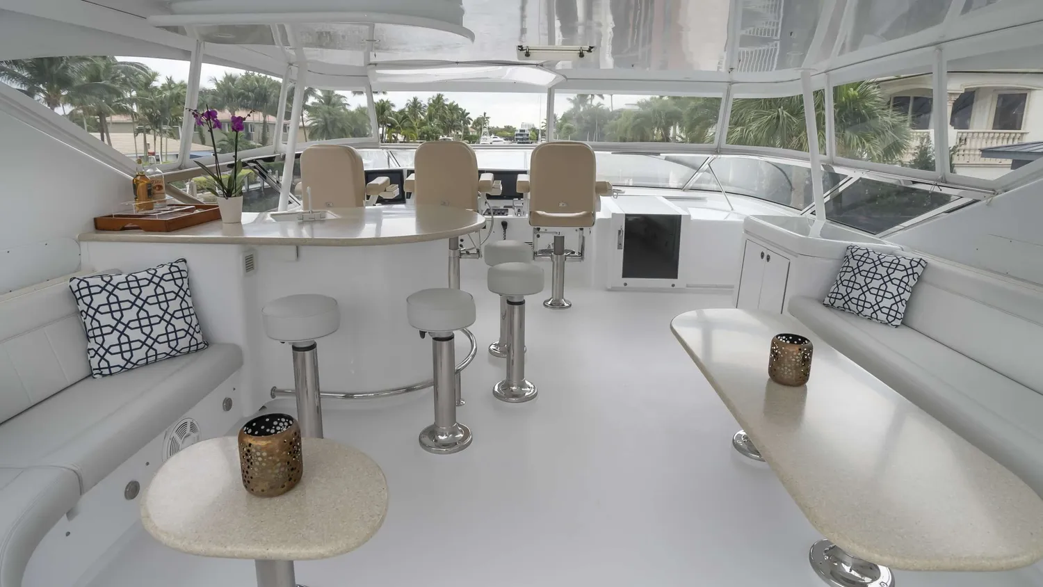 yacht-592613