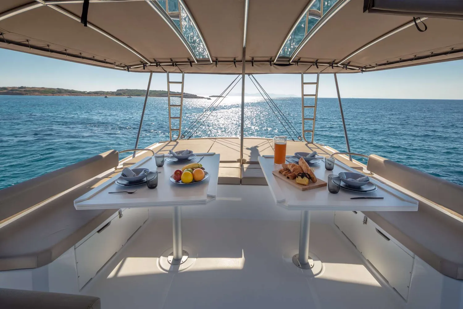 yacht-568525