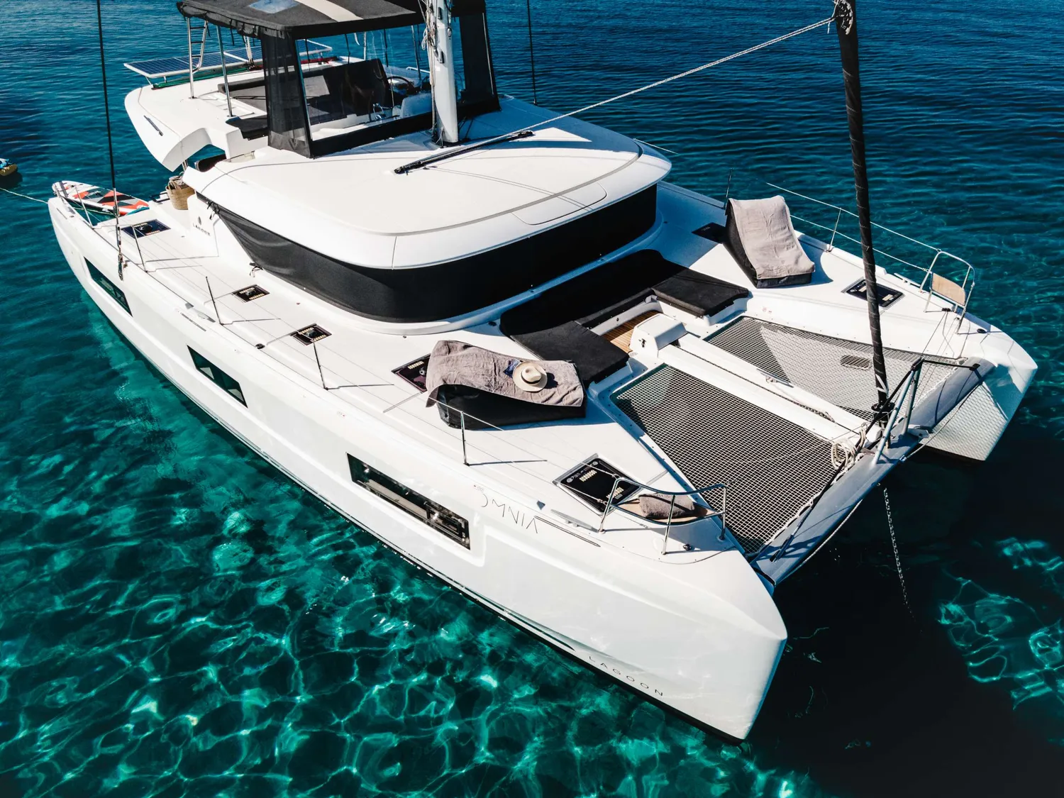 yacht-575171