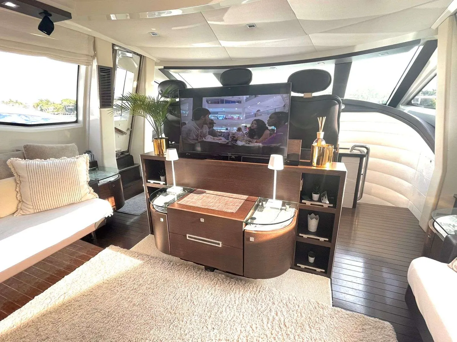 yacht-578525