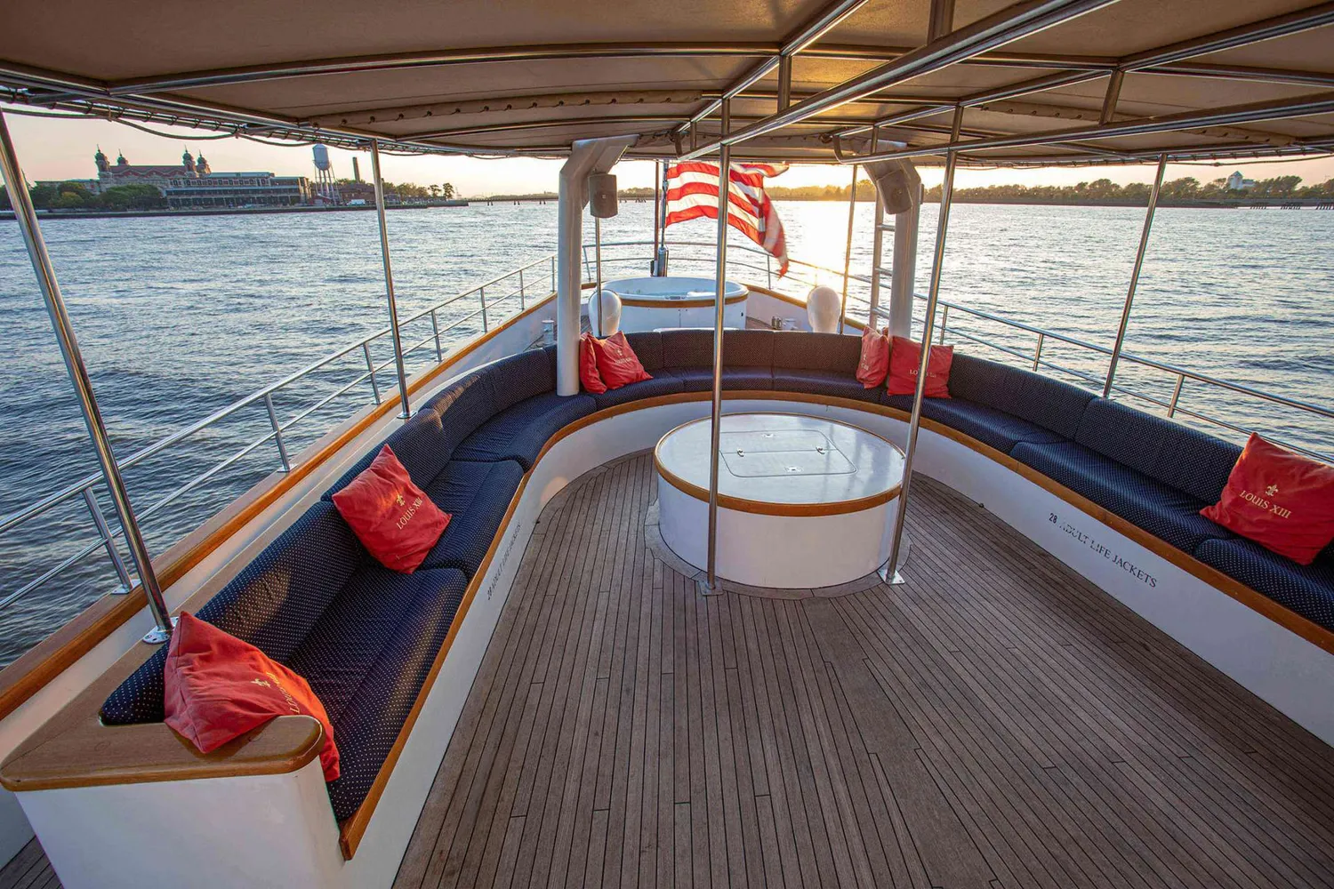 yacht-596528