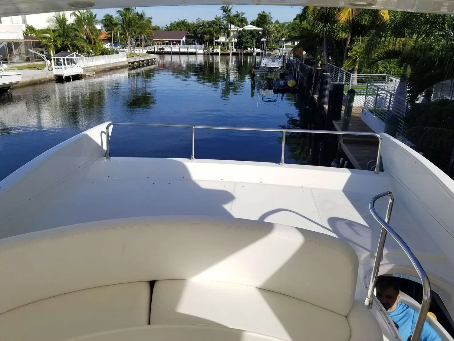 yacht-568050