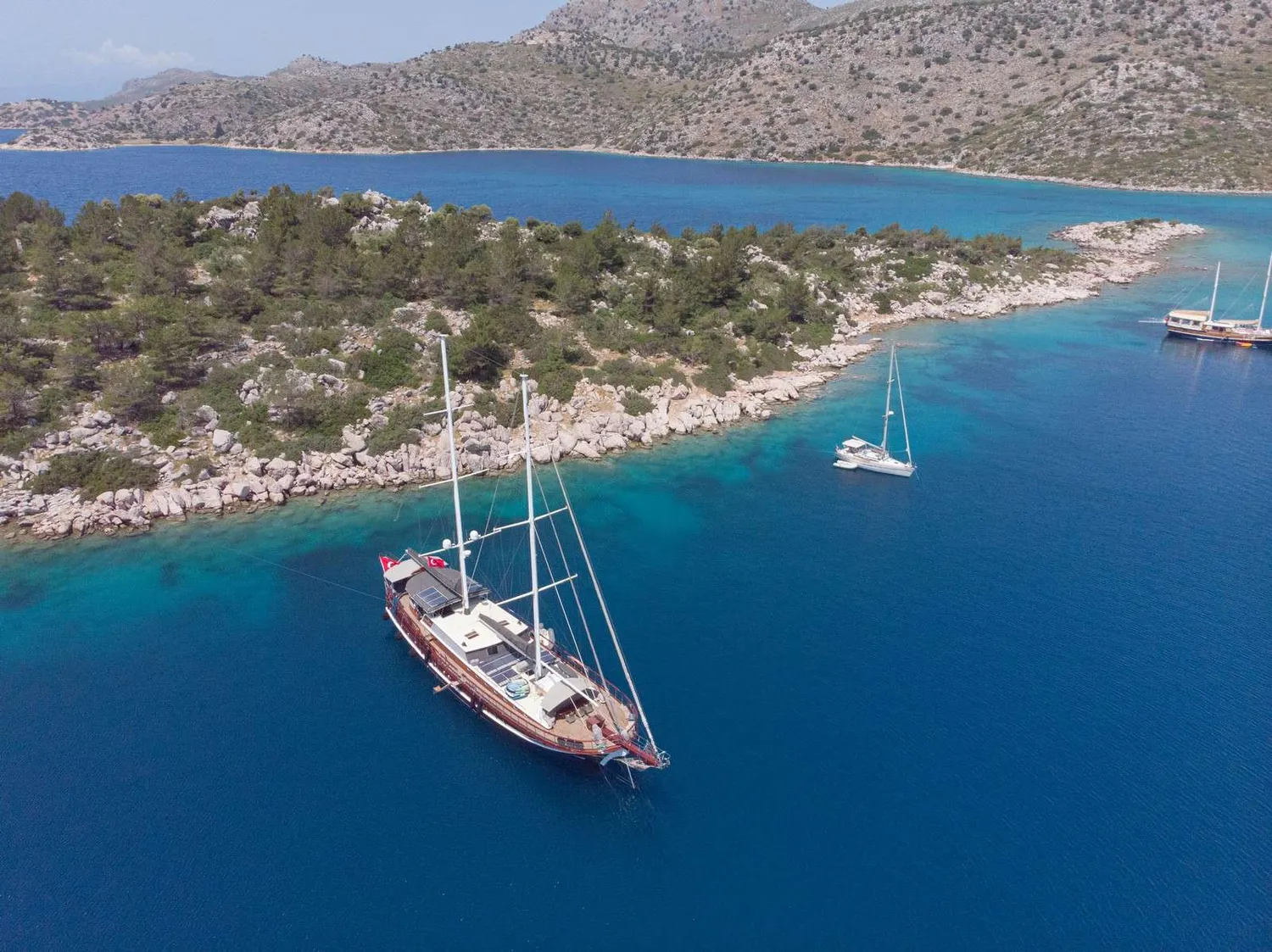 yacht-561674