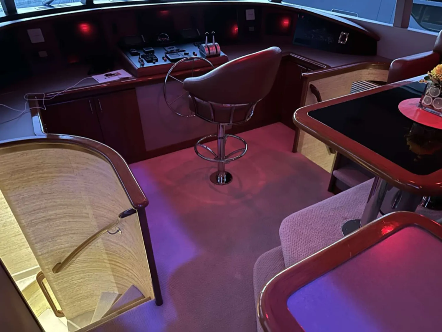 yacht-598251