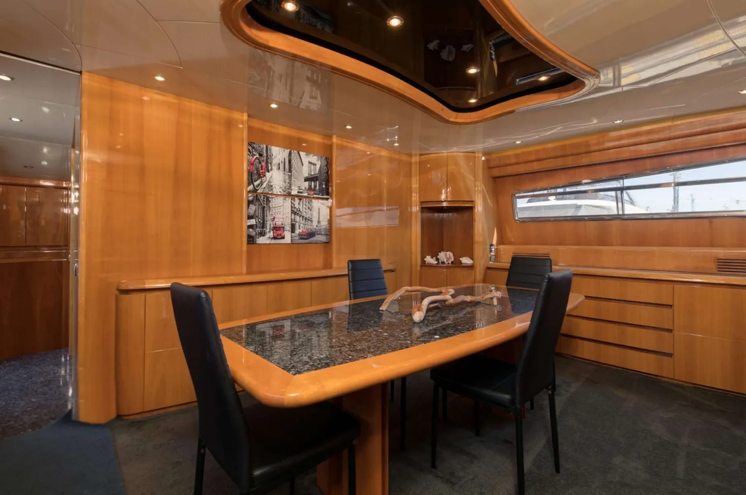 yacht-562376