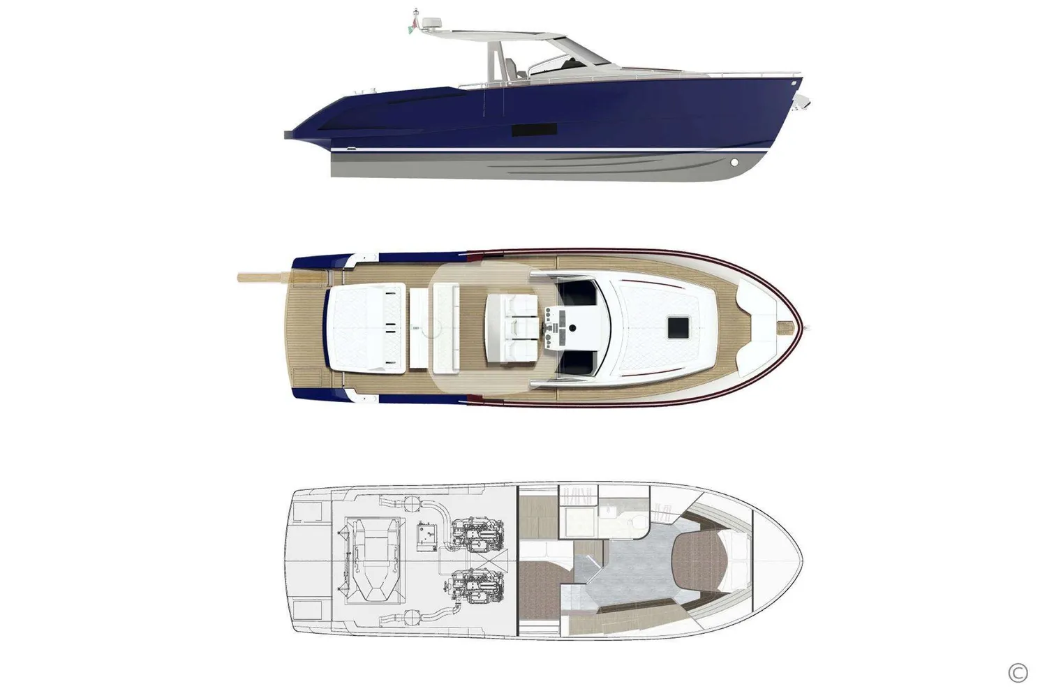 yacht-603331