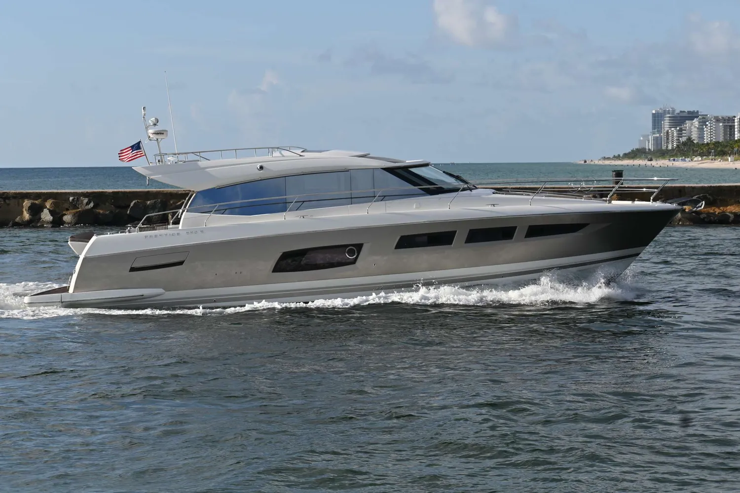 yacht-598434