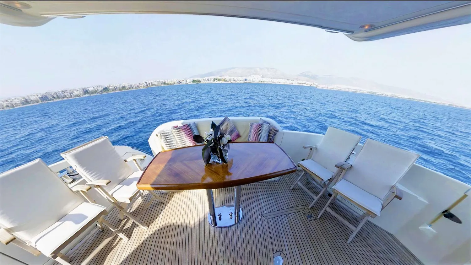 yacht-559309