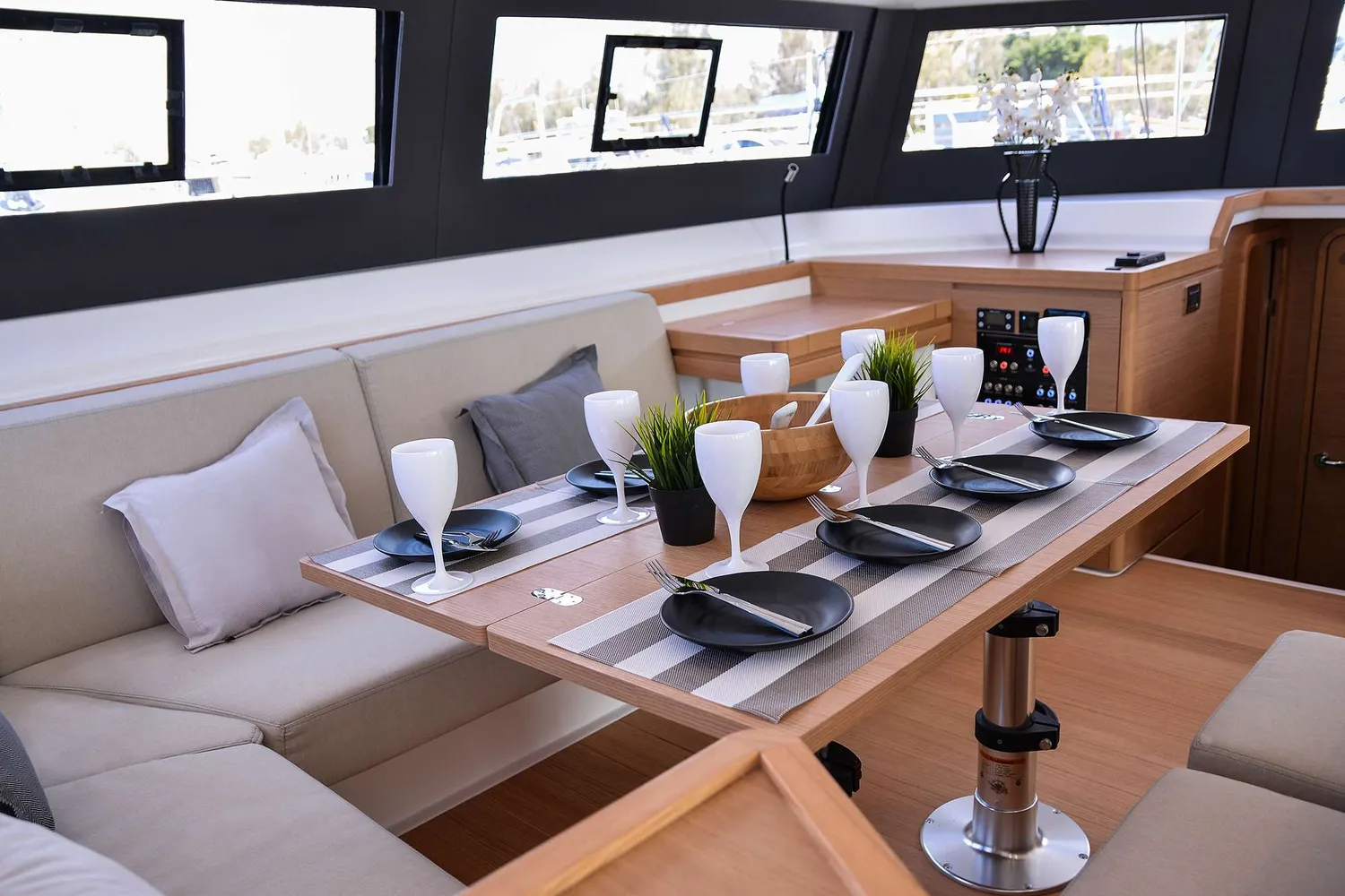 yacht-583969