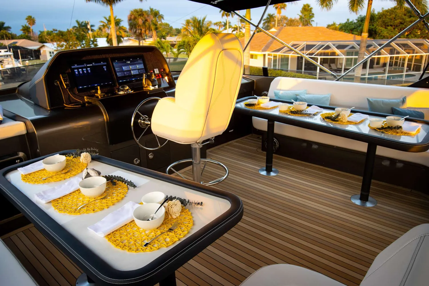 yacht-559237