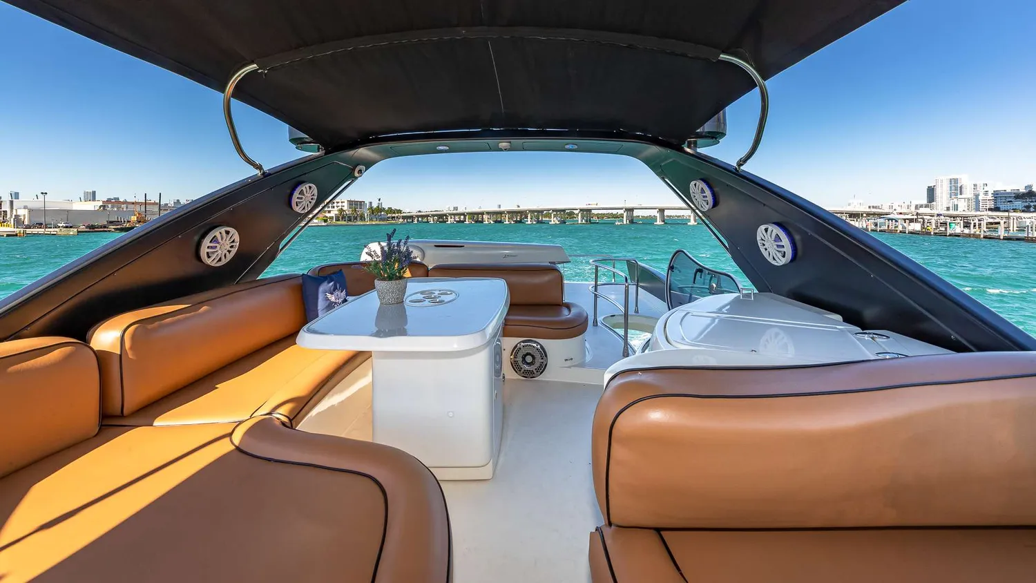 yacht-579569