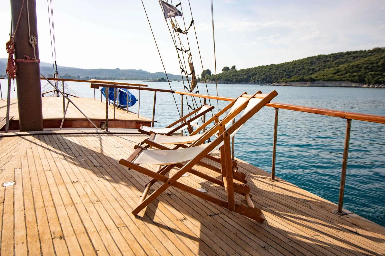 yacht-559900
