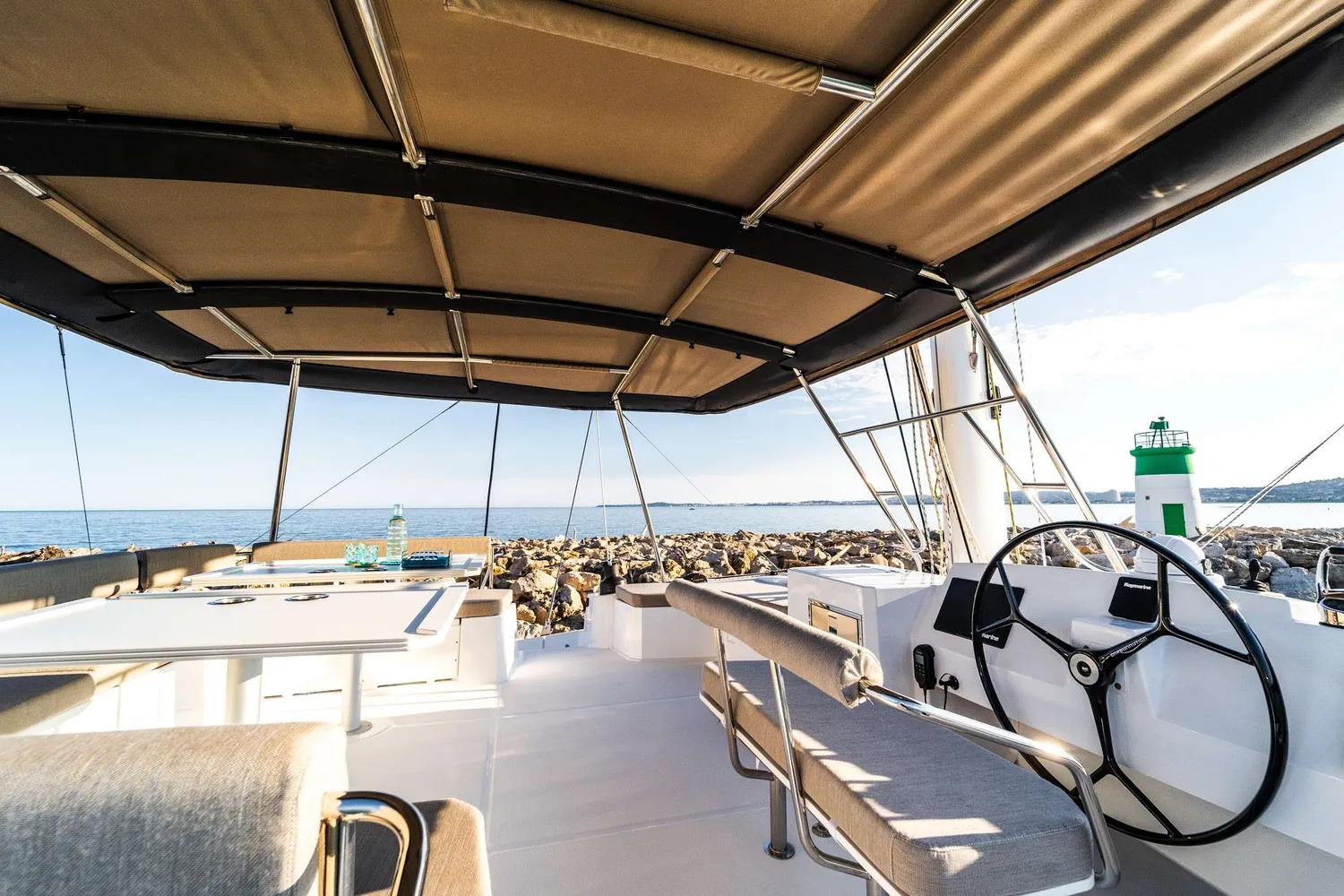 yacht-558164