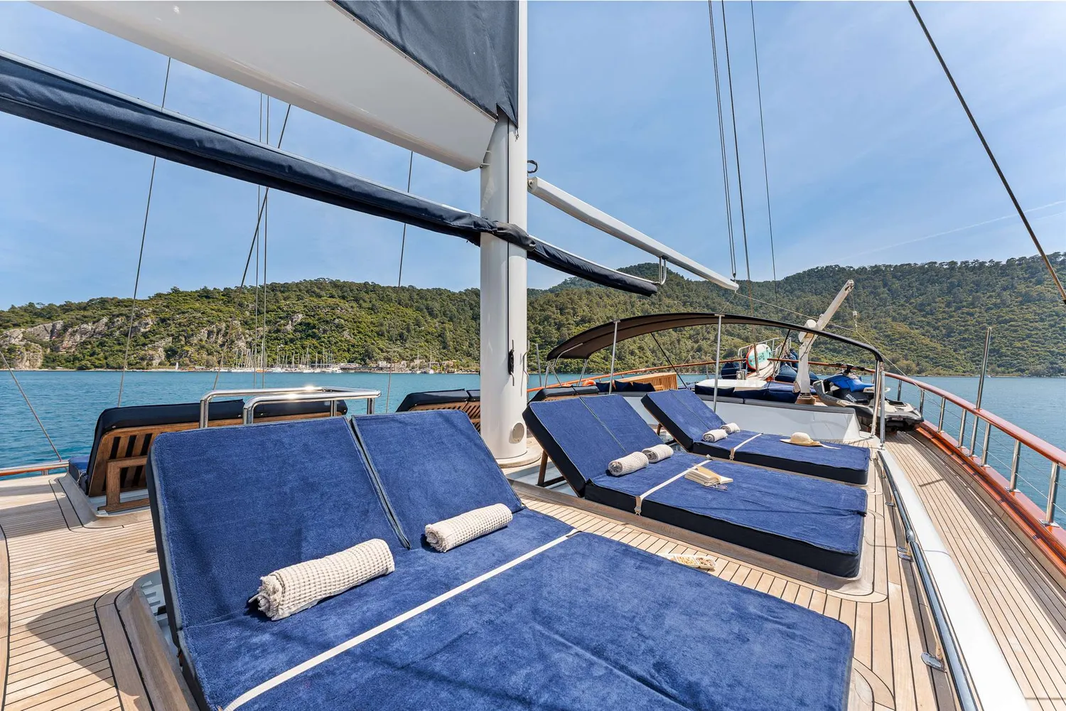 yacht-600287