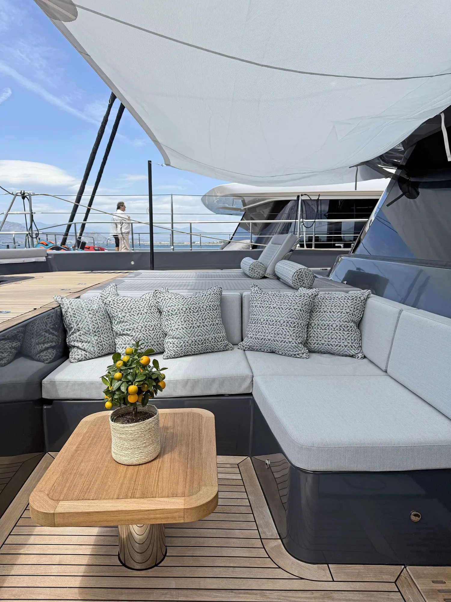 yacht-573426