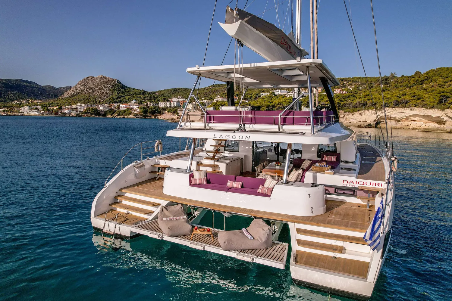 yacht-572324