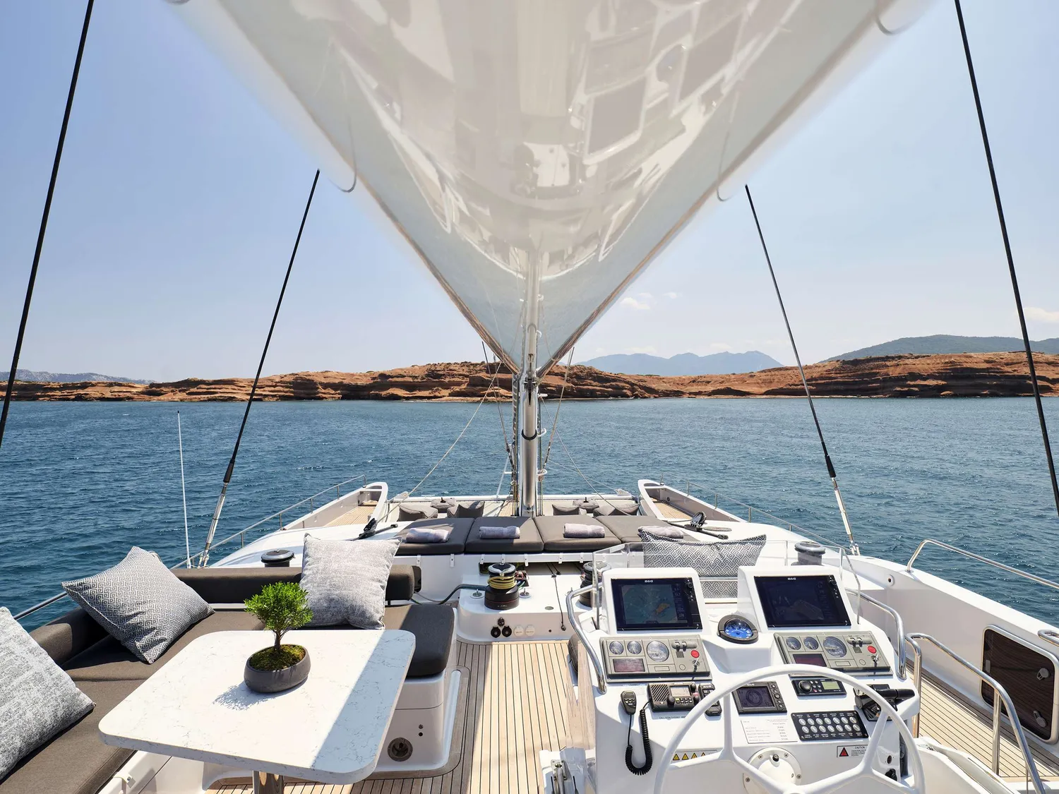 yacht-570024