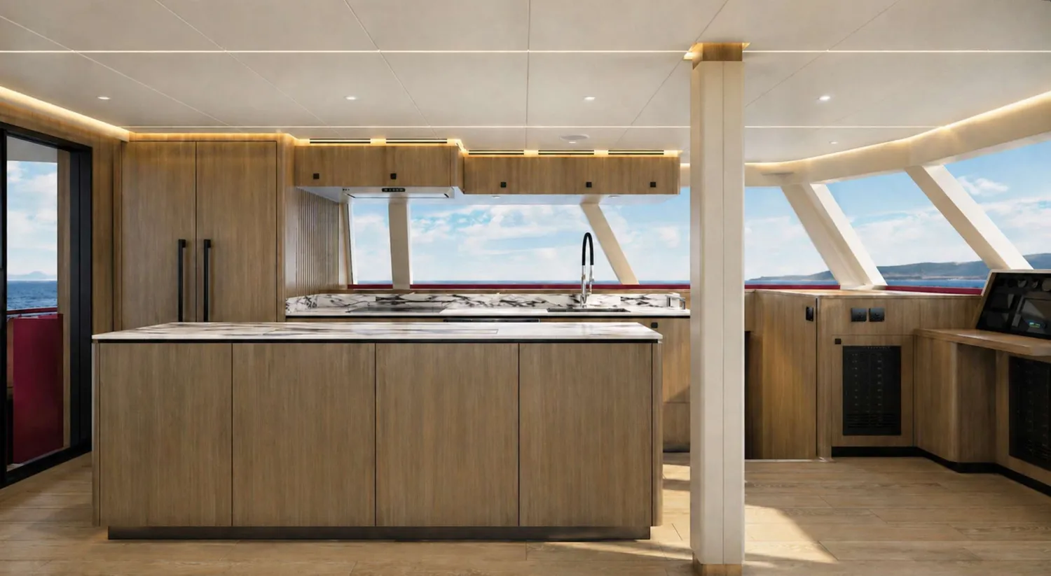 yacht-577252