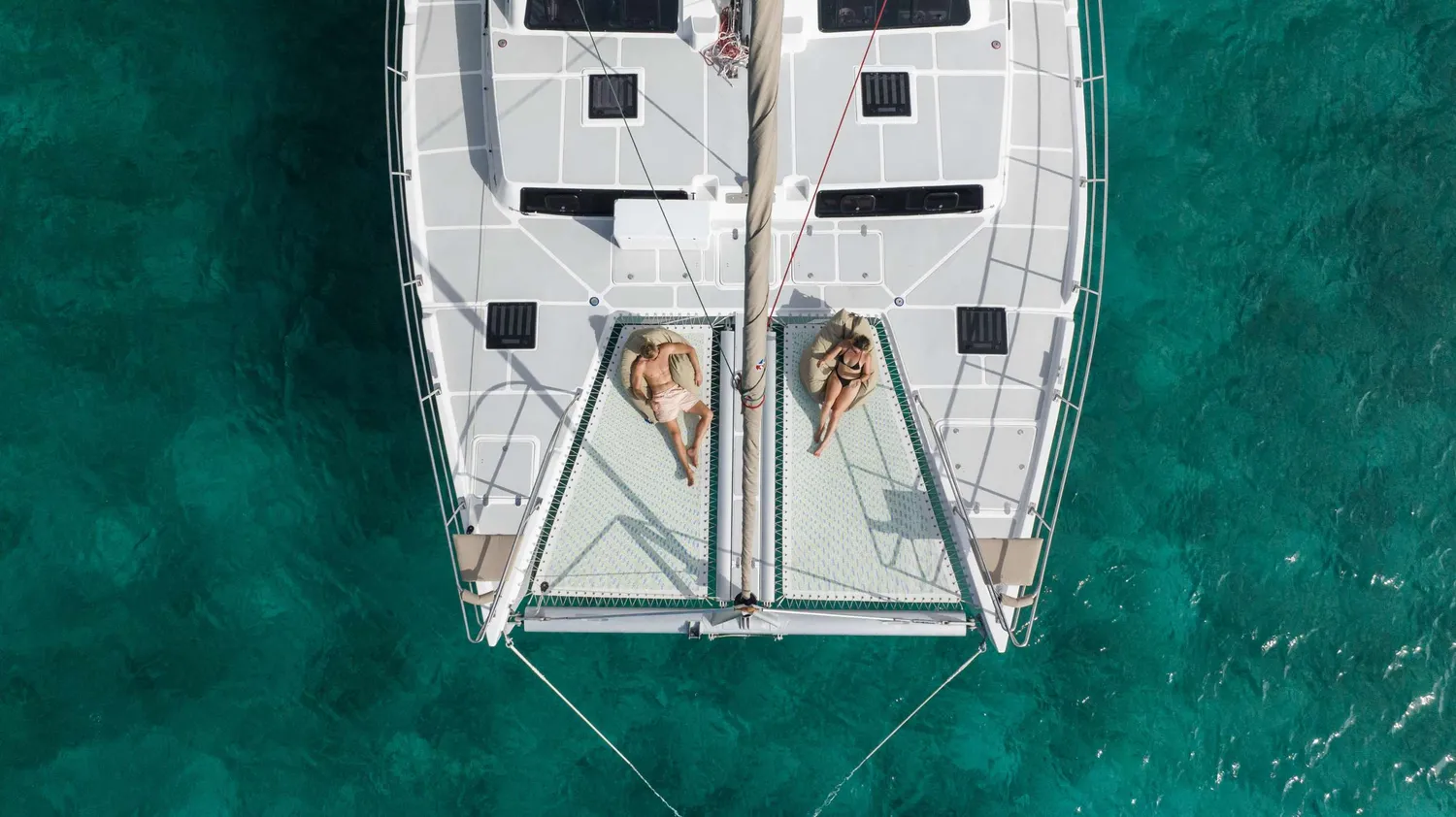 yacht-579150