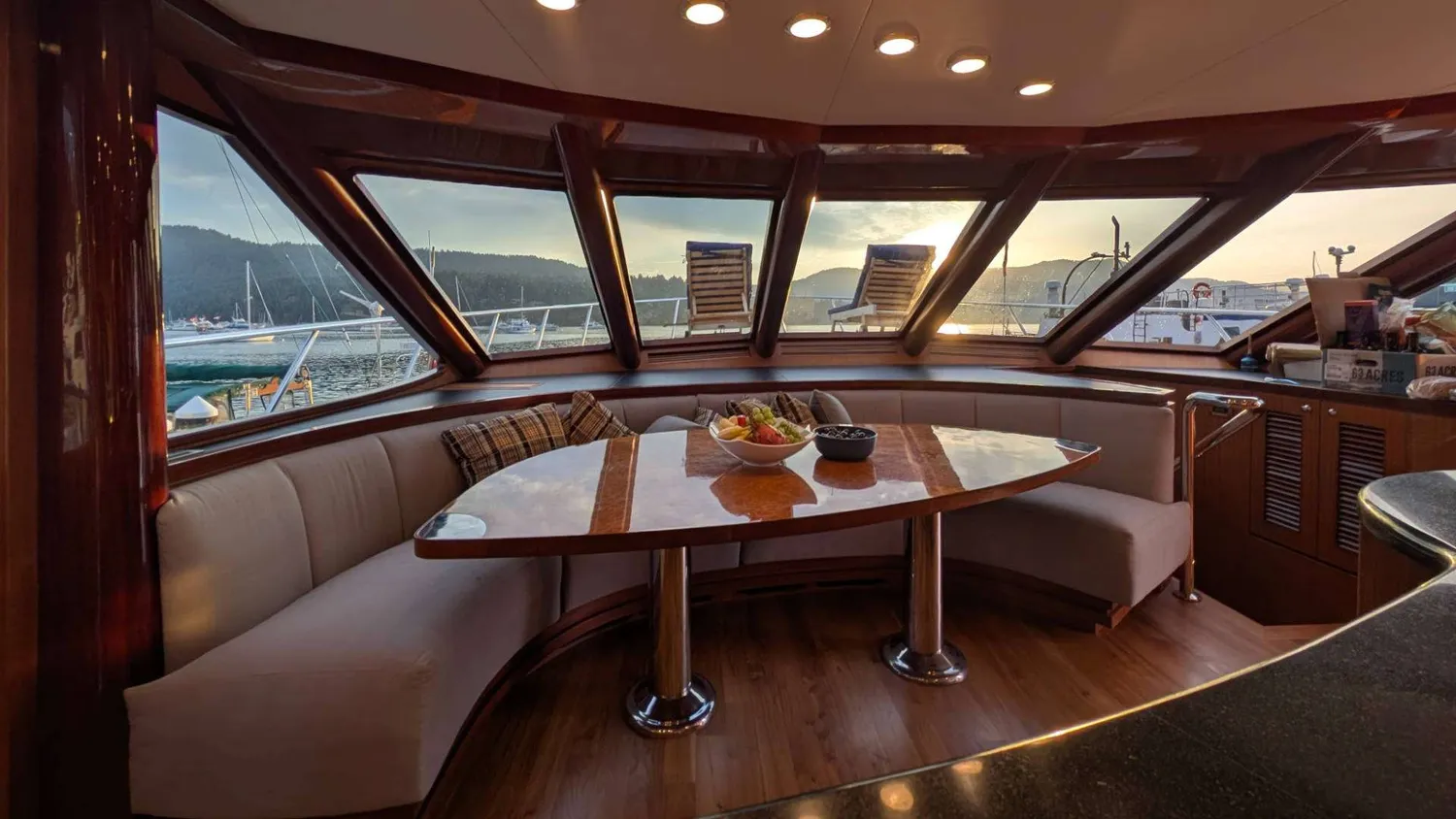 yacht-583691