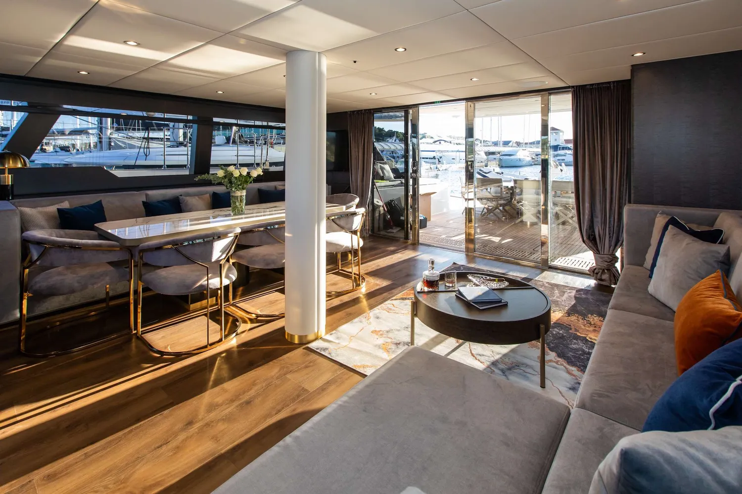 yacht-562521