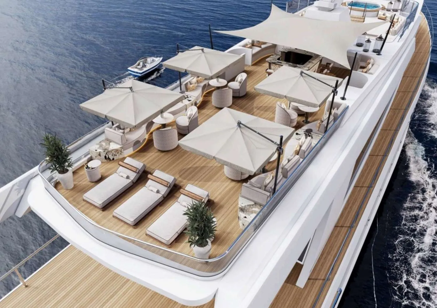 yacht-590552