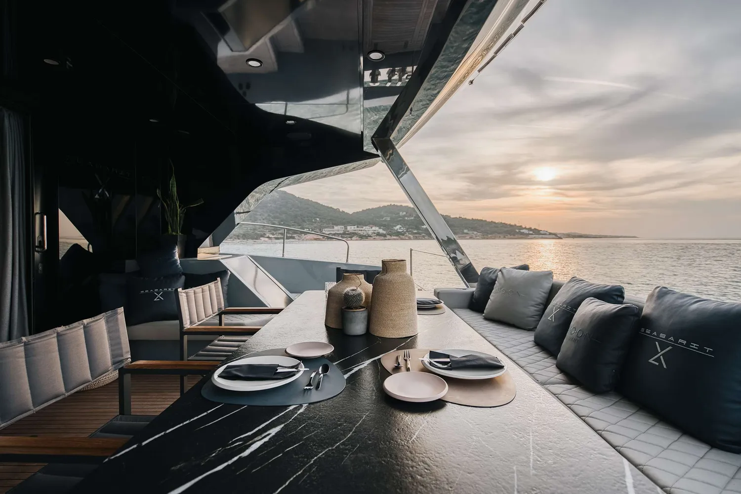 yacht-598293