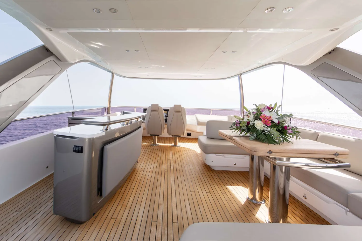 yacht-550259