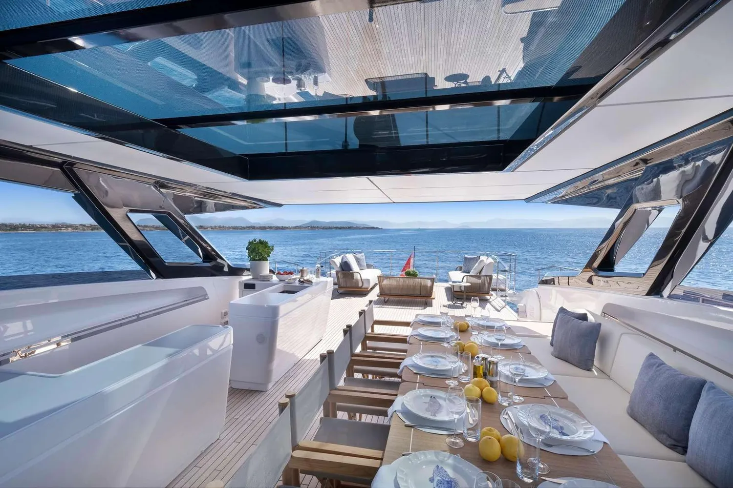 yacht-589333