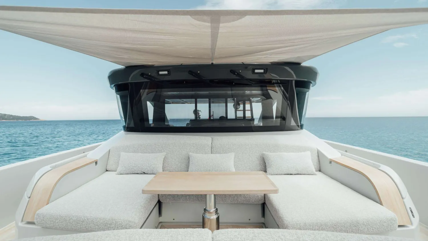 yacht-559751