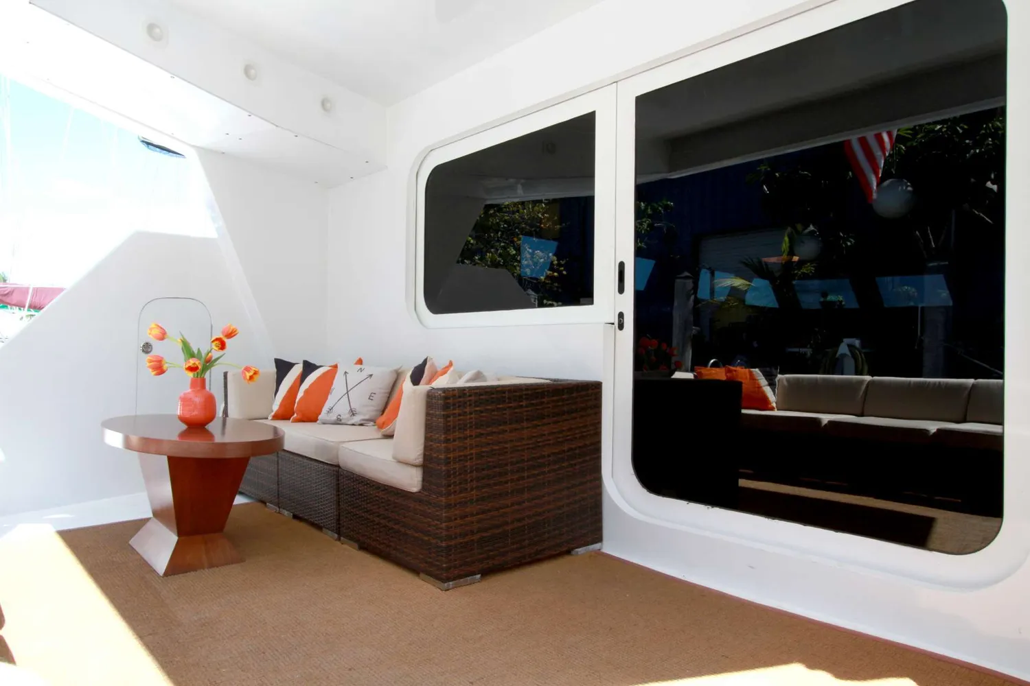 yacht-602226