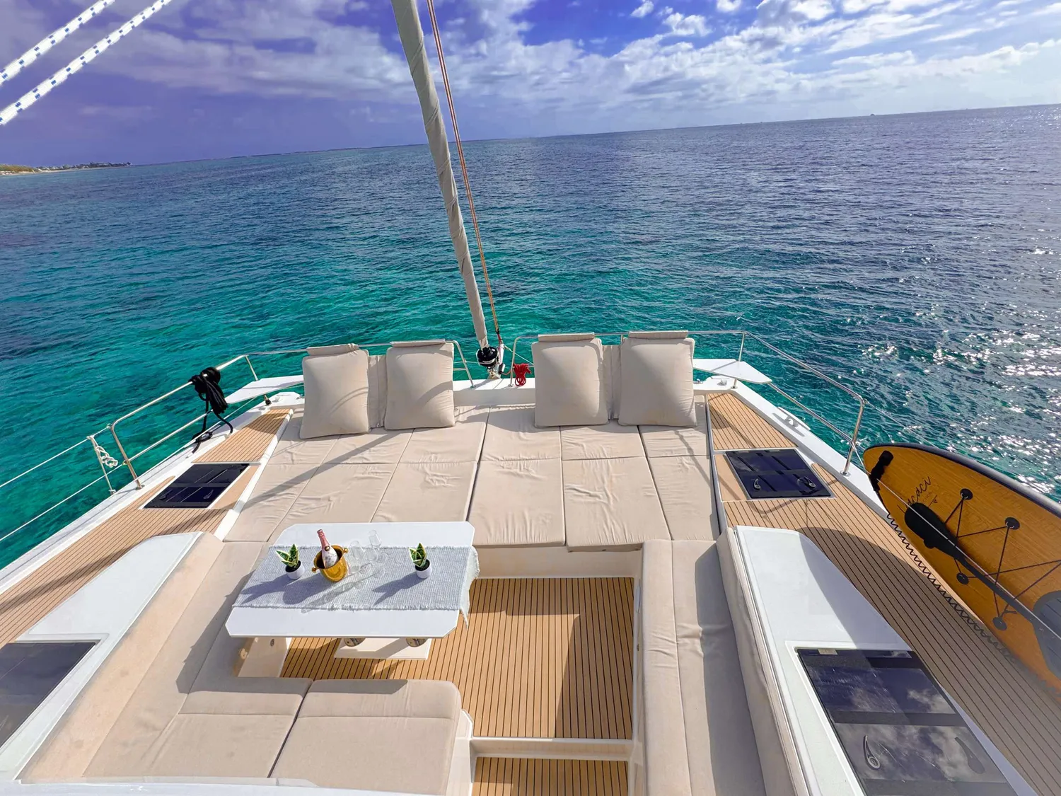 yacht-559110
