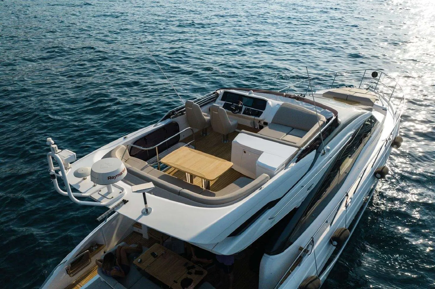 yacht-576831