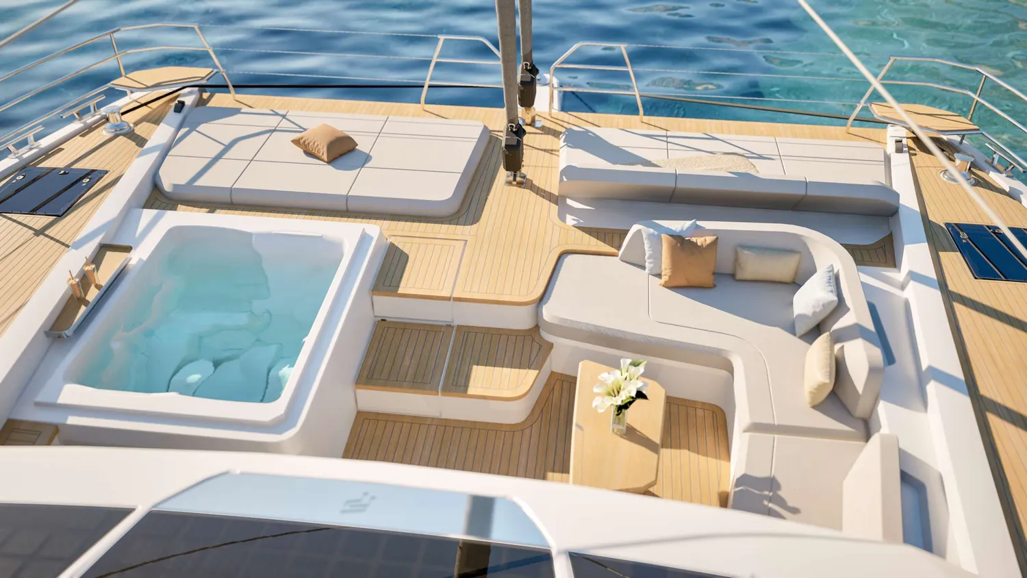 yacht-583516