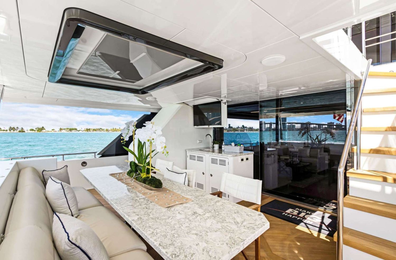 yacht-550958