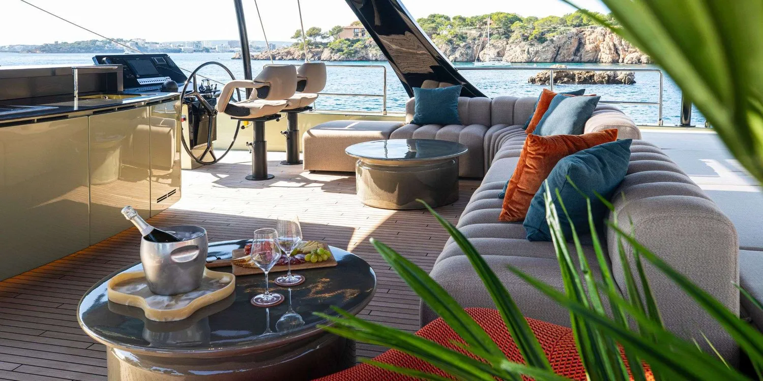 yacht-589601