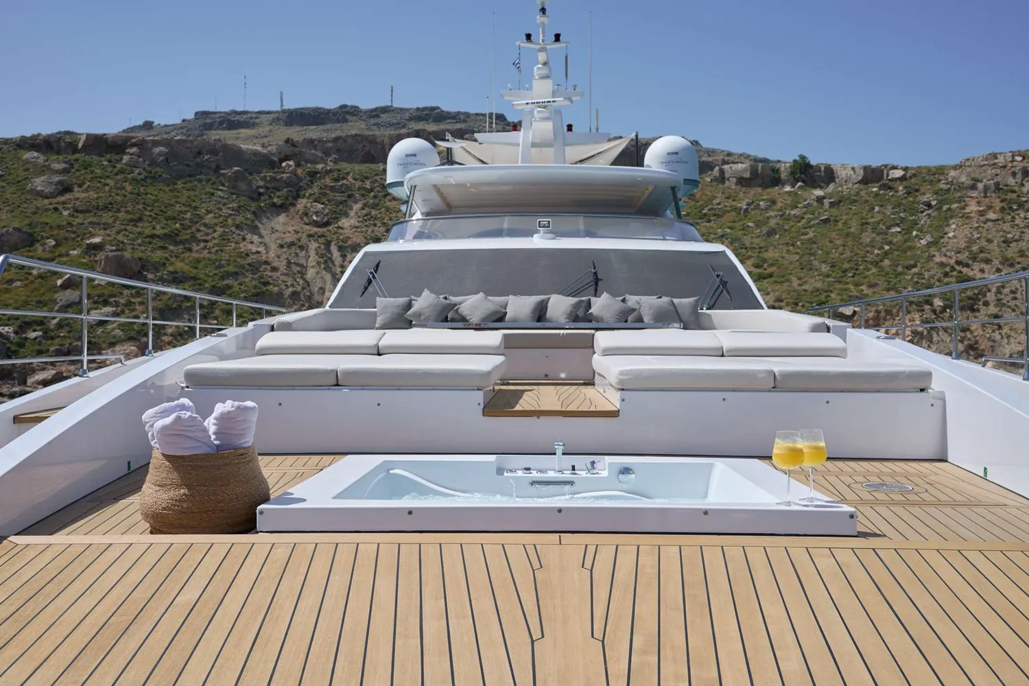 yacht-598273