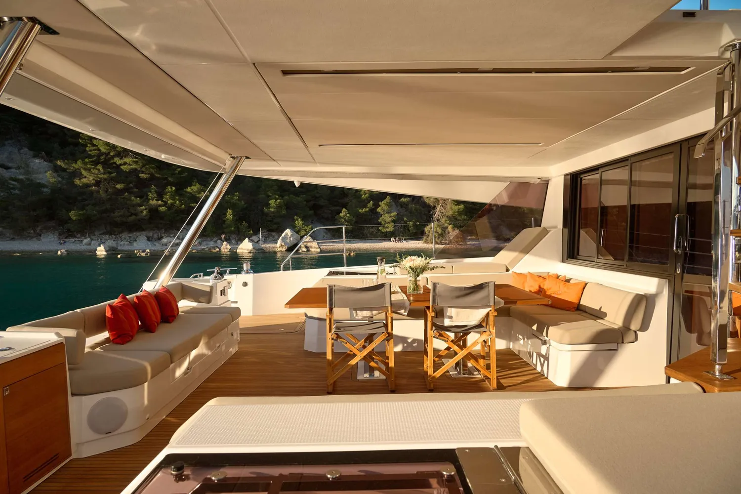 yacht-577747