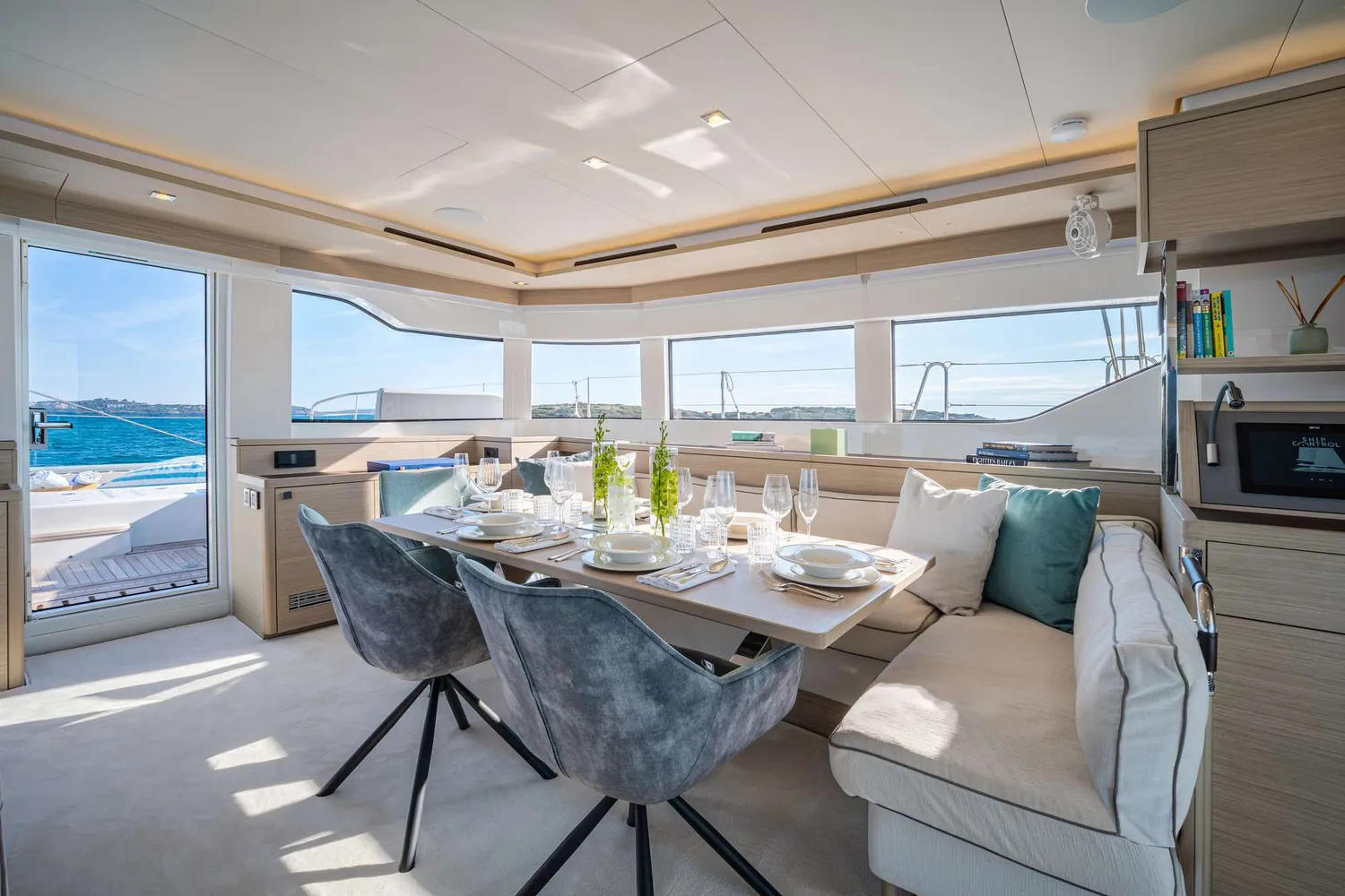 yacht-583223