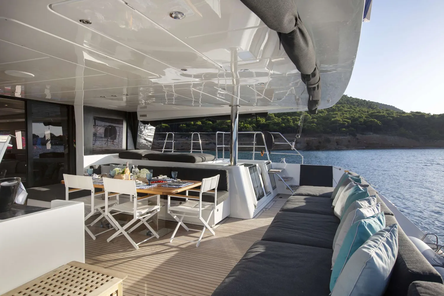 yacht-570521