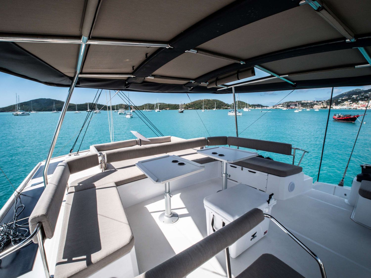 yacht-549446