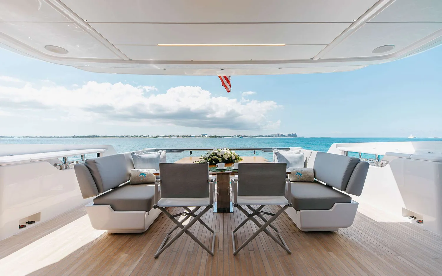 yacht-565125