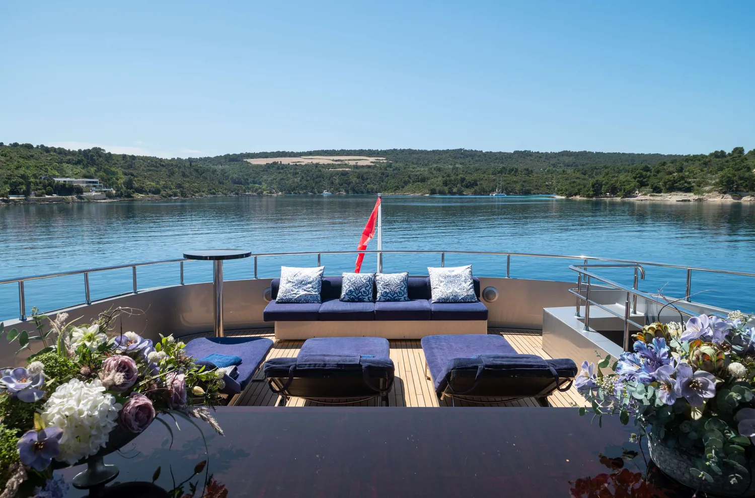 yacht-583771