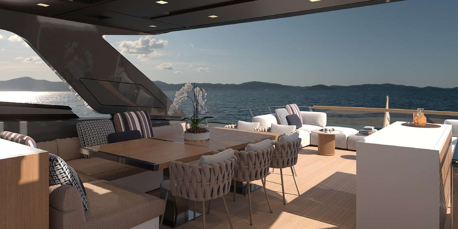 yacht-550304
