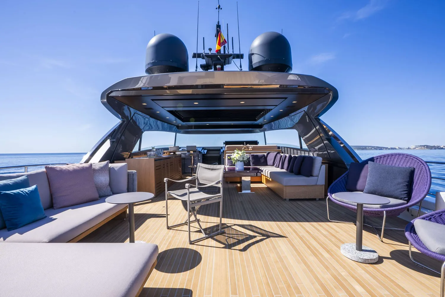 yacht-584521
