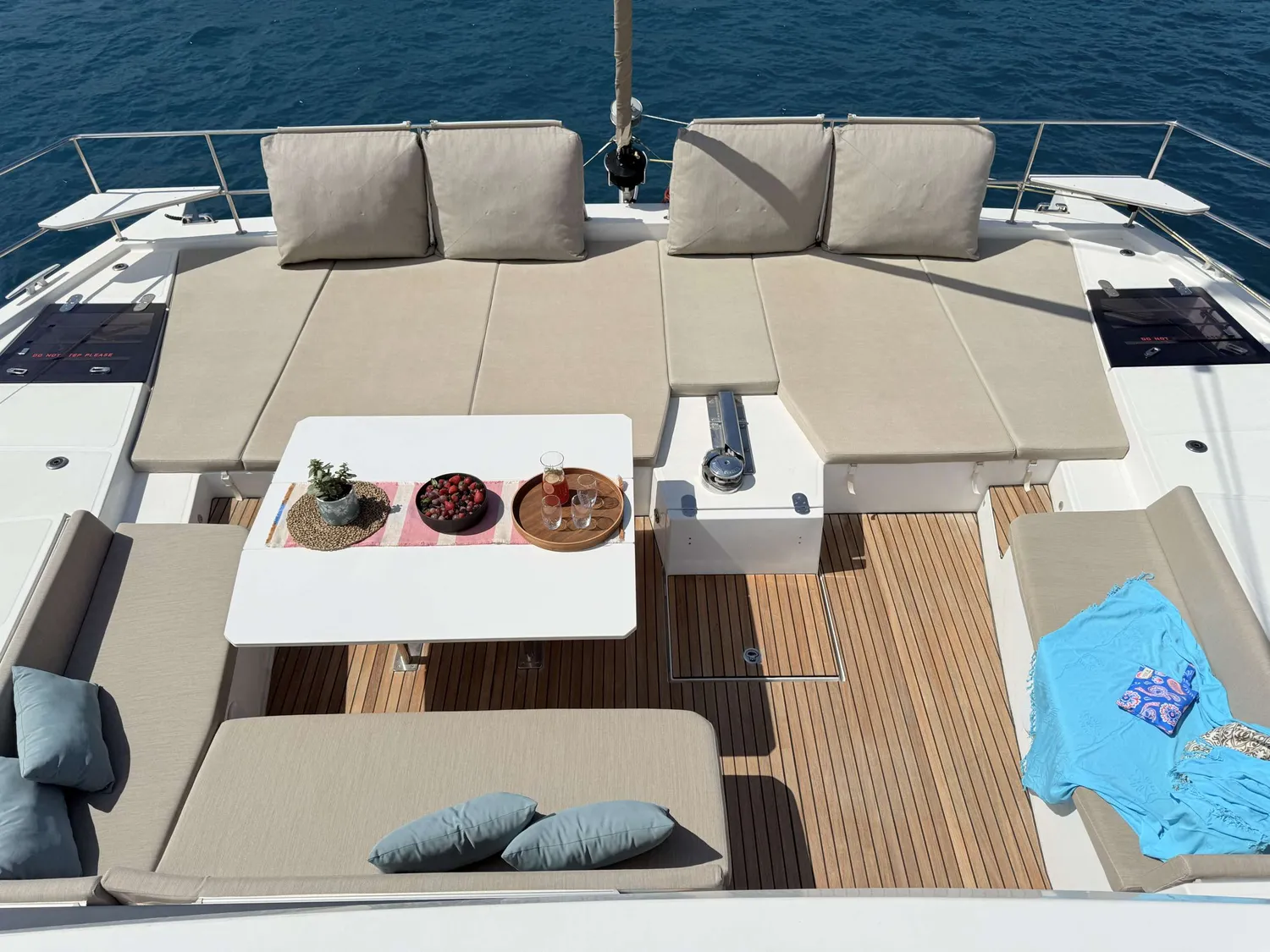 yacht-558664