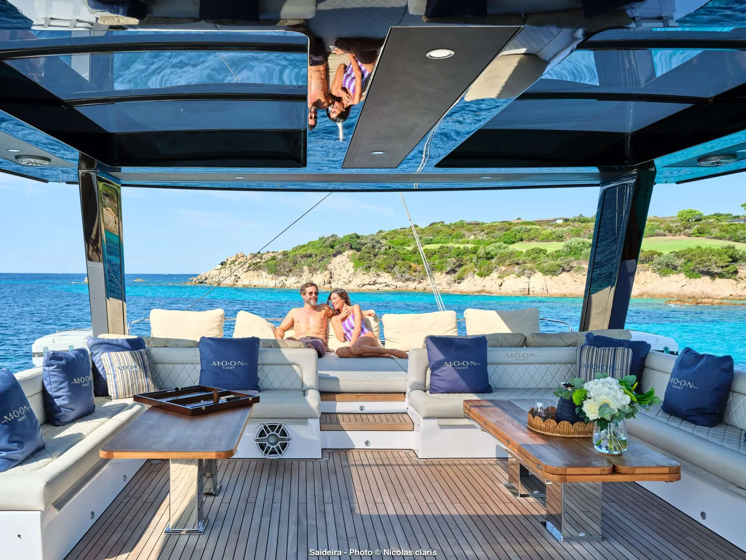yacht-585149
