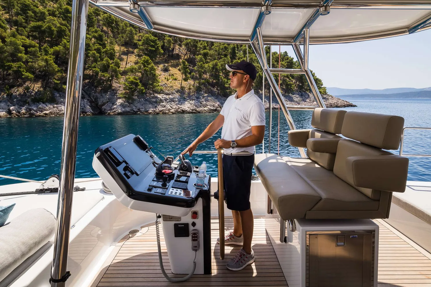 yacht-572344